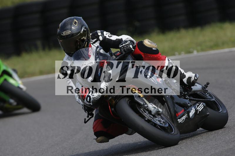 Archiv-2023/43 17.07.2023 Plüss Moto Sport ADR/Freies Fahren/696